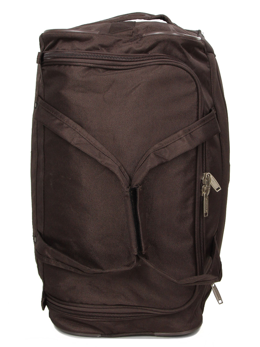 Sac de voyage Madisson Louvain 55 cm