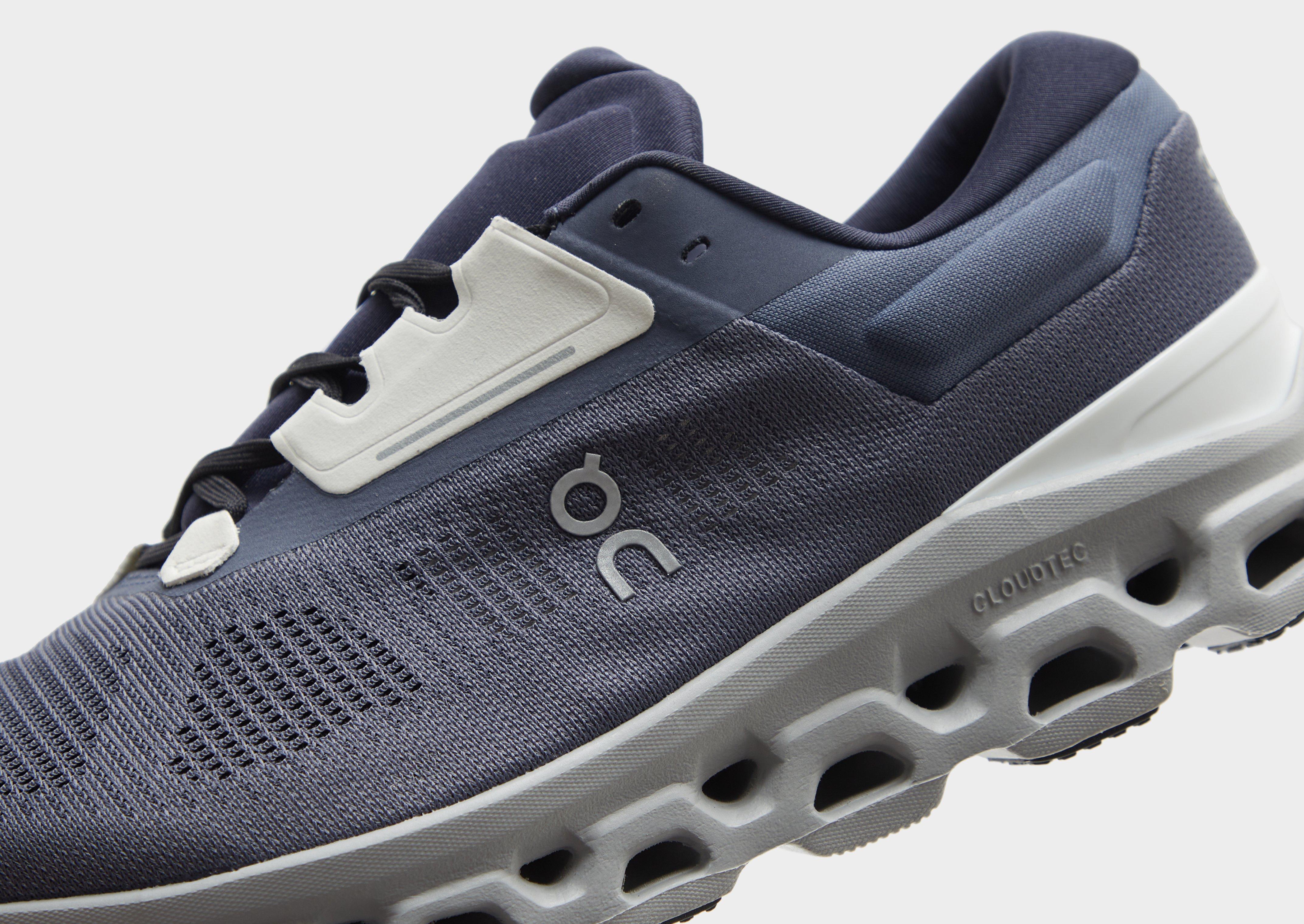 On Running Cloudstratus Homme