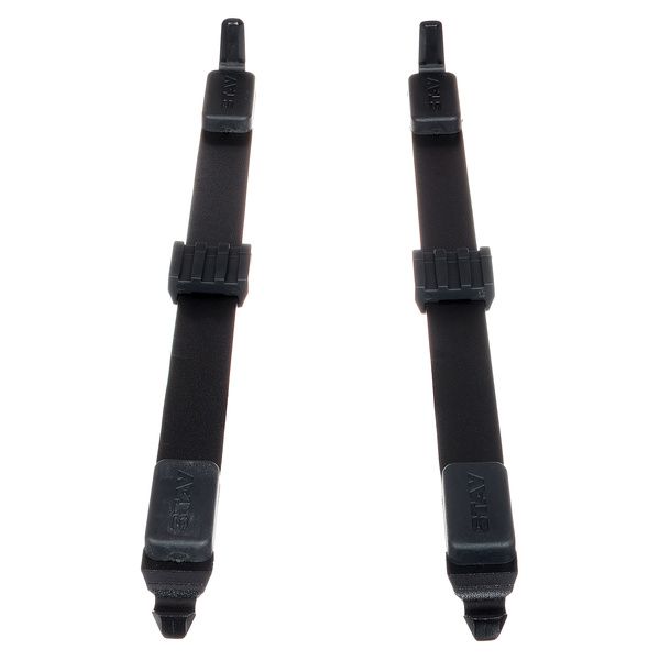 Stay Arms Straight 38cm Tower/Piano