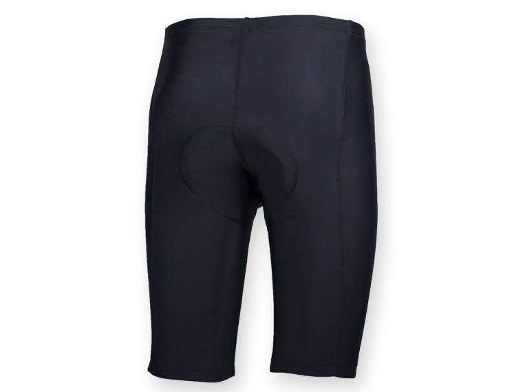 Rogelli Core Short