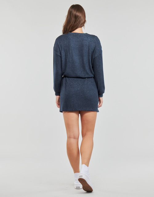 Rip Curl - COSY DRESS - Marine