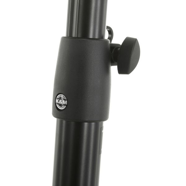 K&M 26750