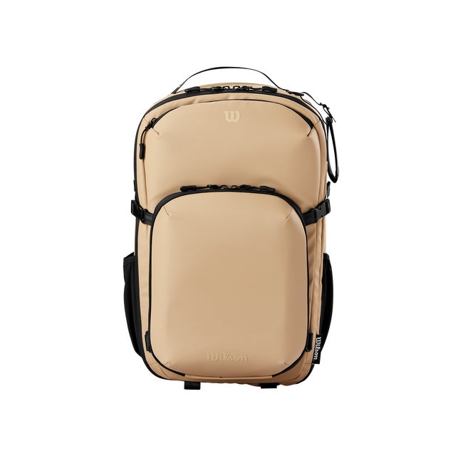 Helix Travel Backpack