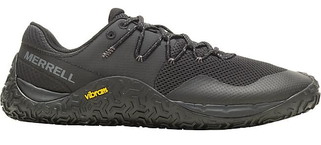 MERRELL - CHAUSSURES DE TRAIL TRAIL GLOVE 7 M