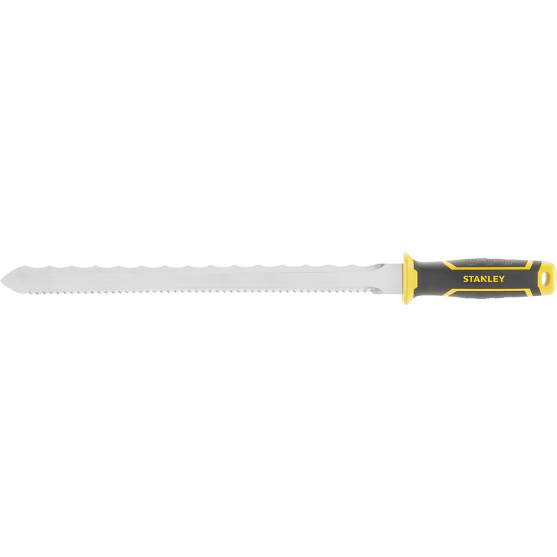 Stanley FATMAX® isolatiemateriaalmes 350mm