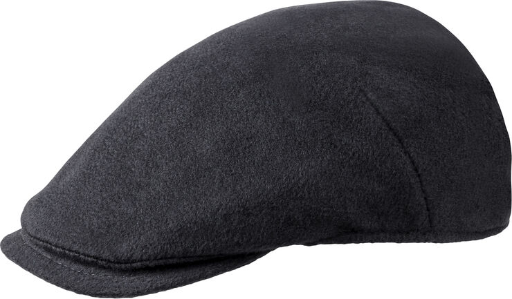 MJM Blue Line Iiam Black