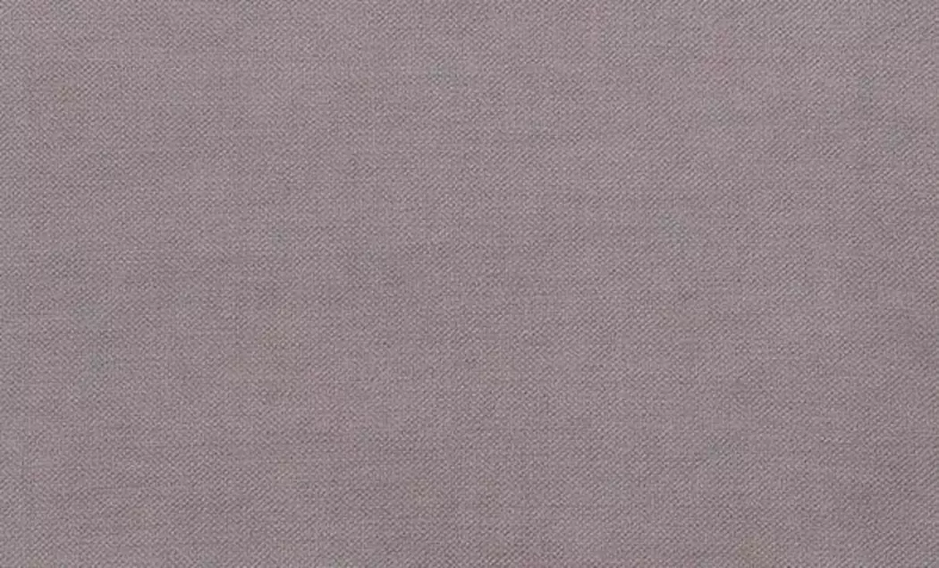 Stuhl Rob C0310