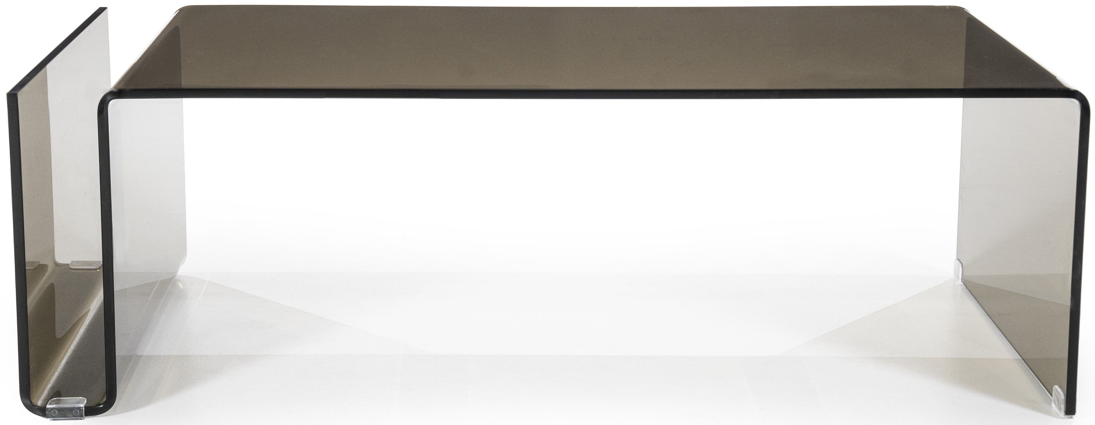 Salontafel - brown | 230215 Shadow B120 x D60 x H38 cm