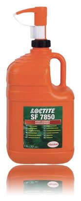 savon d'atelier loctite 3L