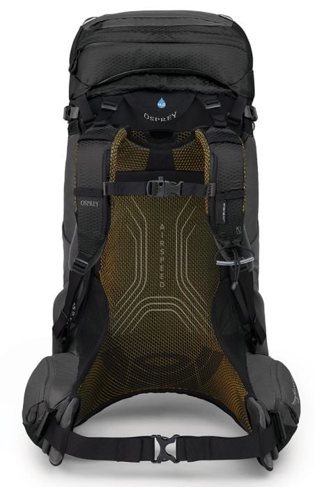 Atmos AG 50 rygsæk
