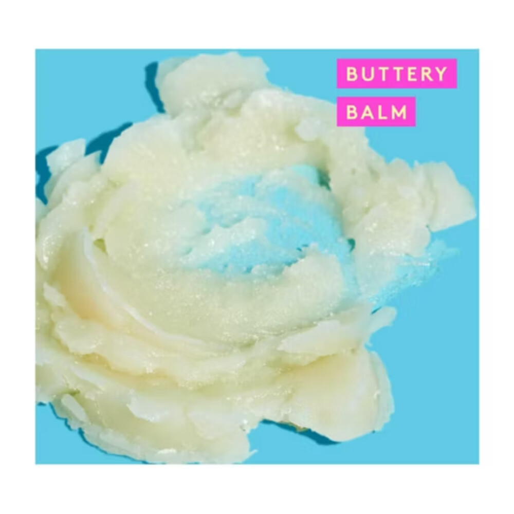 Drunk Elephant Lippe Balm 3.7 gr