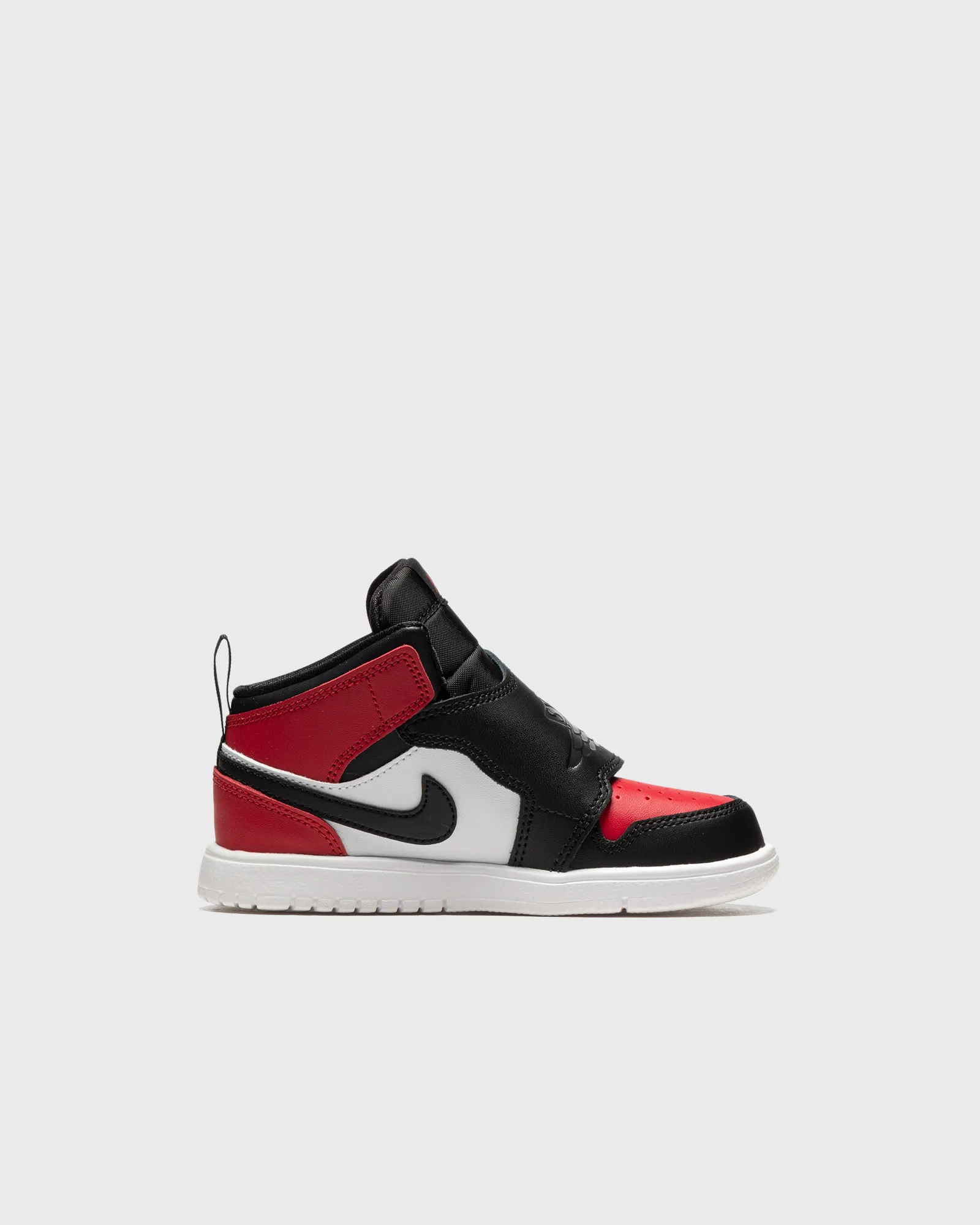 Jordan Sky Jordan 1 (TD)