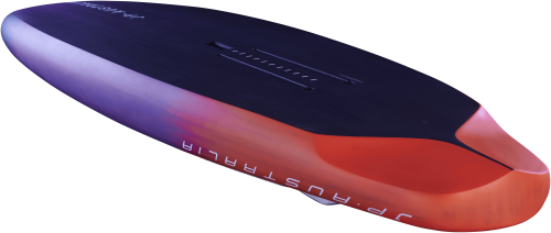 JP AUSTRALIA M-Winger PRO 2025
