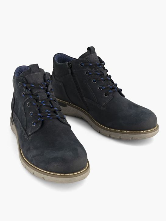 Gallus Veterboot