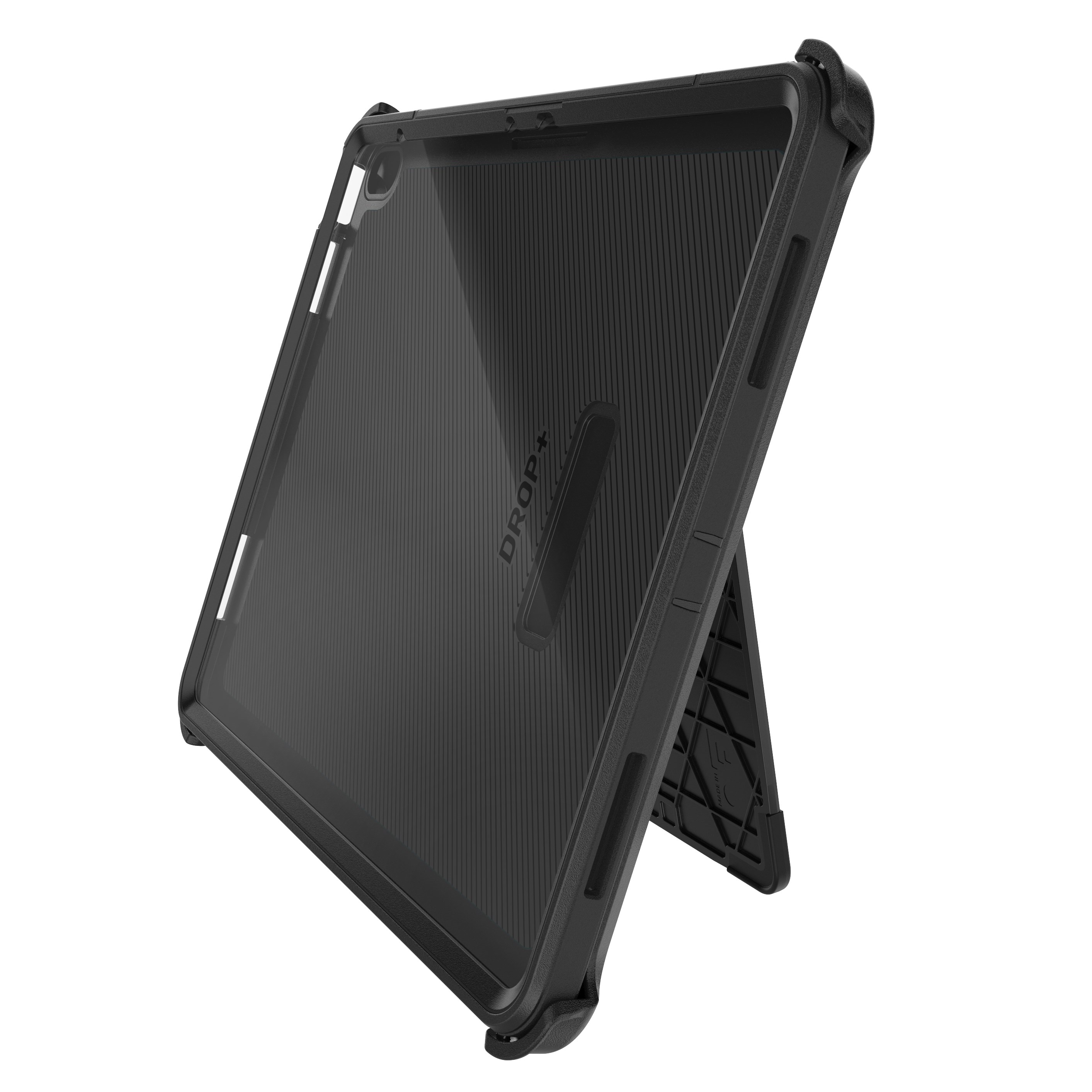 Otterbox Defender Etui for iPad Air 13