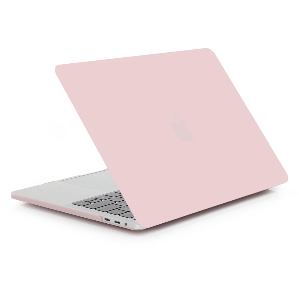 MacBook Pro 13