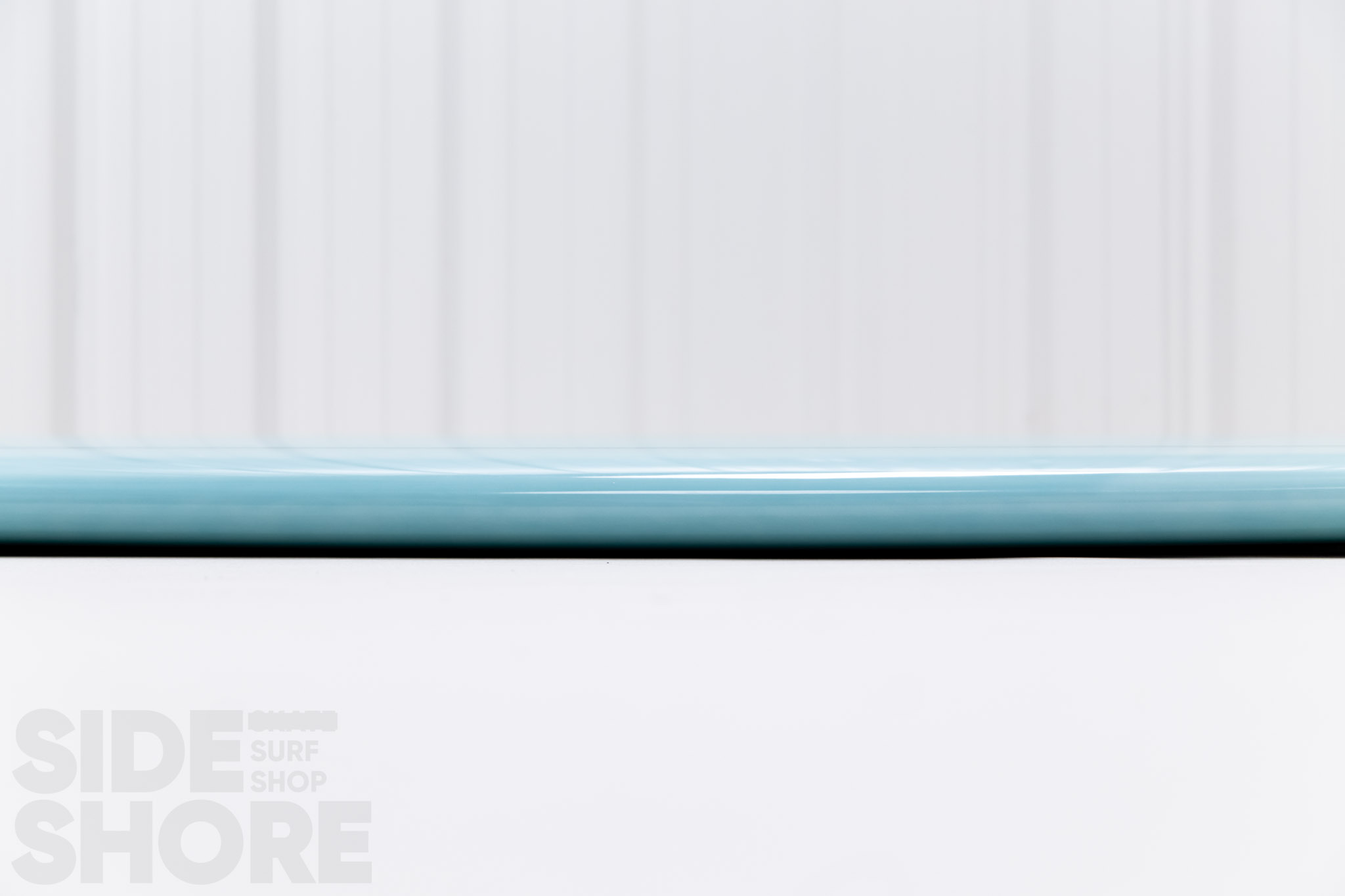 Bing Surfboards Continental - Tint   Volan   Polish - 9'2 x 23.25