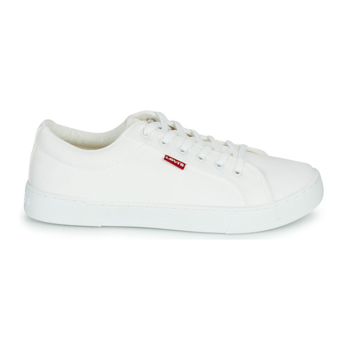 Levi's - MALIBU 2.0 - Blanc