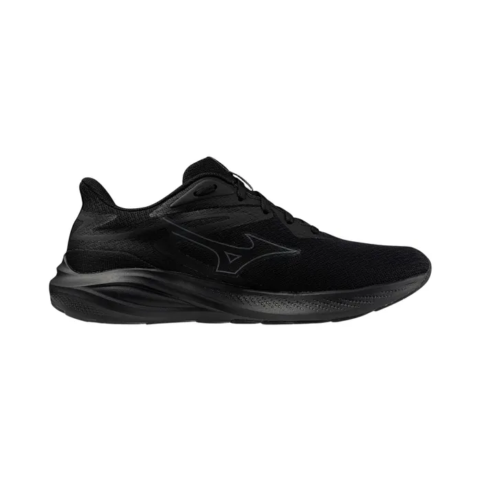 Mizuno Enerzy Runnerz Hardloopschoenen Senior