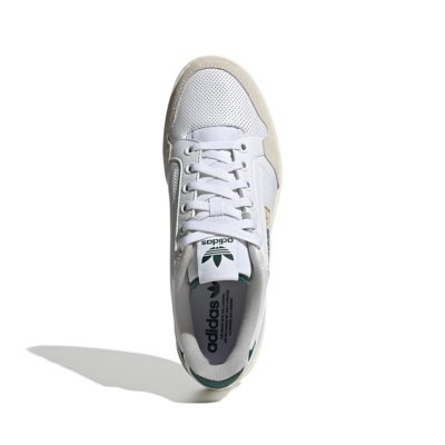 Sneakers homme NY 90 ADIDAS