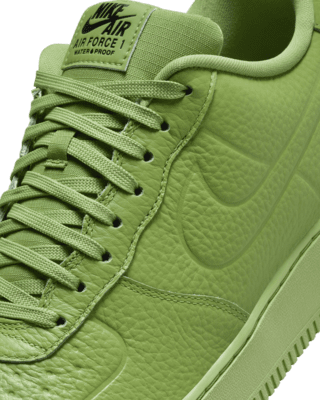 Nike Air Force 1 '07 Pro-Tech Men's Shoes