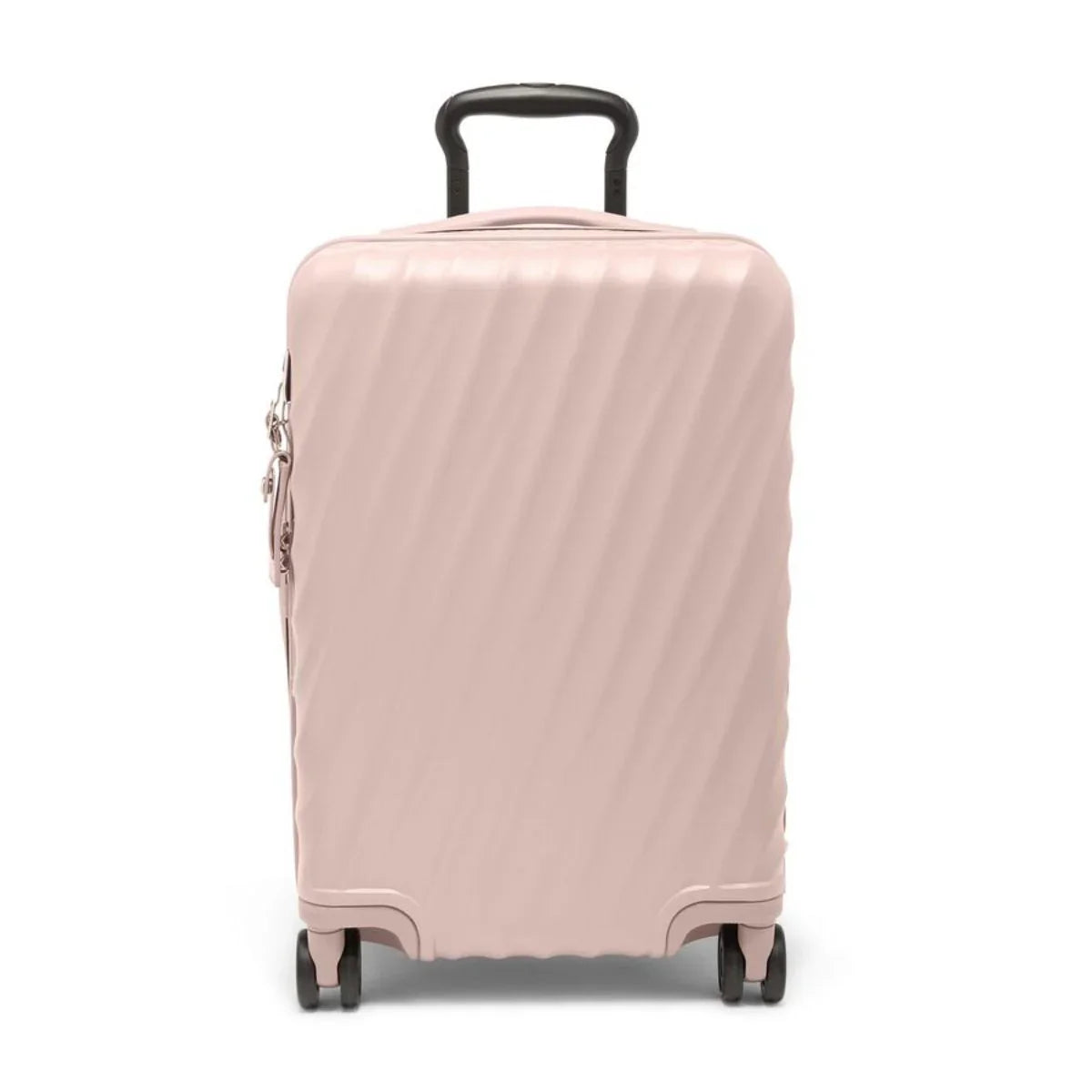 Tumi | 19 Degree International | EXP handbagage