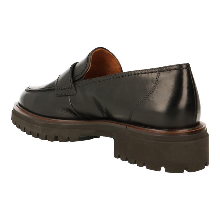 Paul Green 2683 schwarz