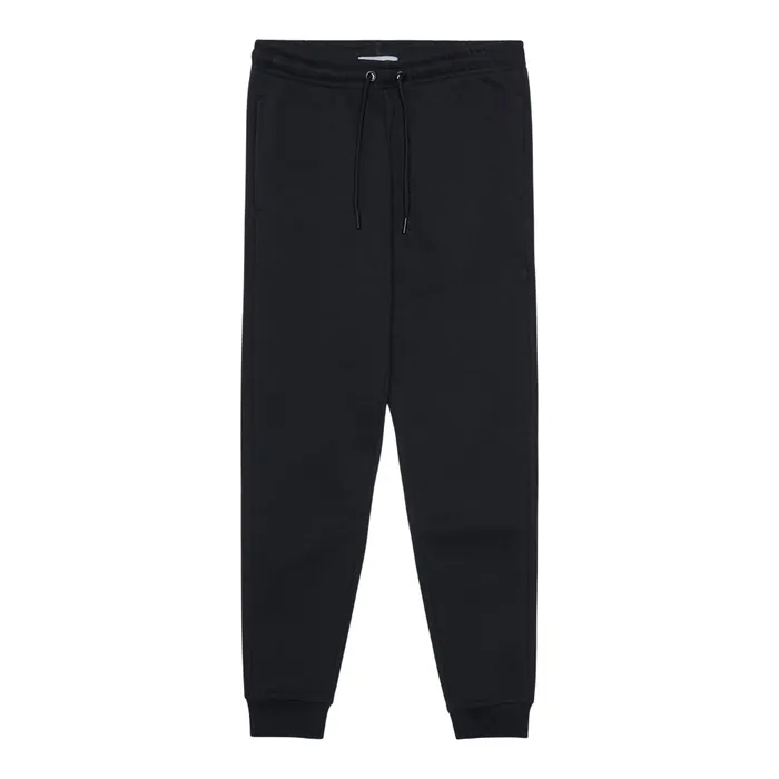 Only & Sons Ceres Joggingbroek Junior
