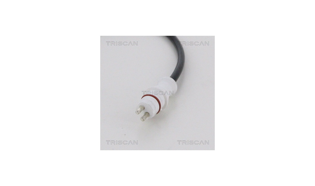 ABS sensor