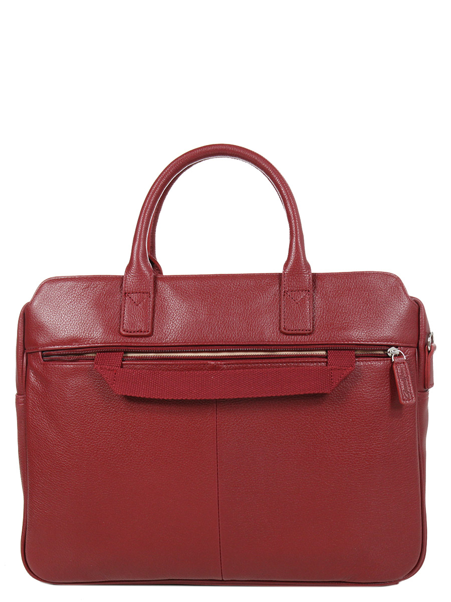 Sac ordinateur GÀrard HÀnon Twist 14 pouces
