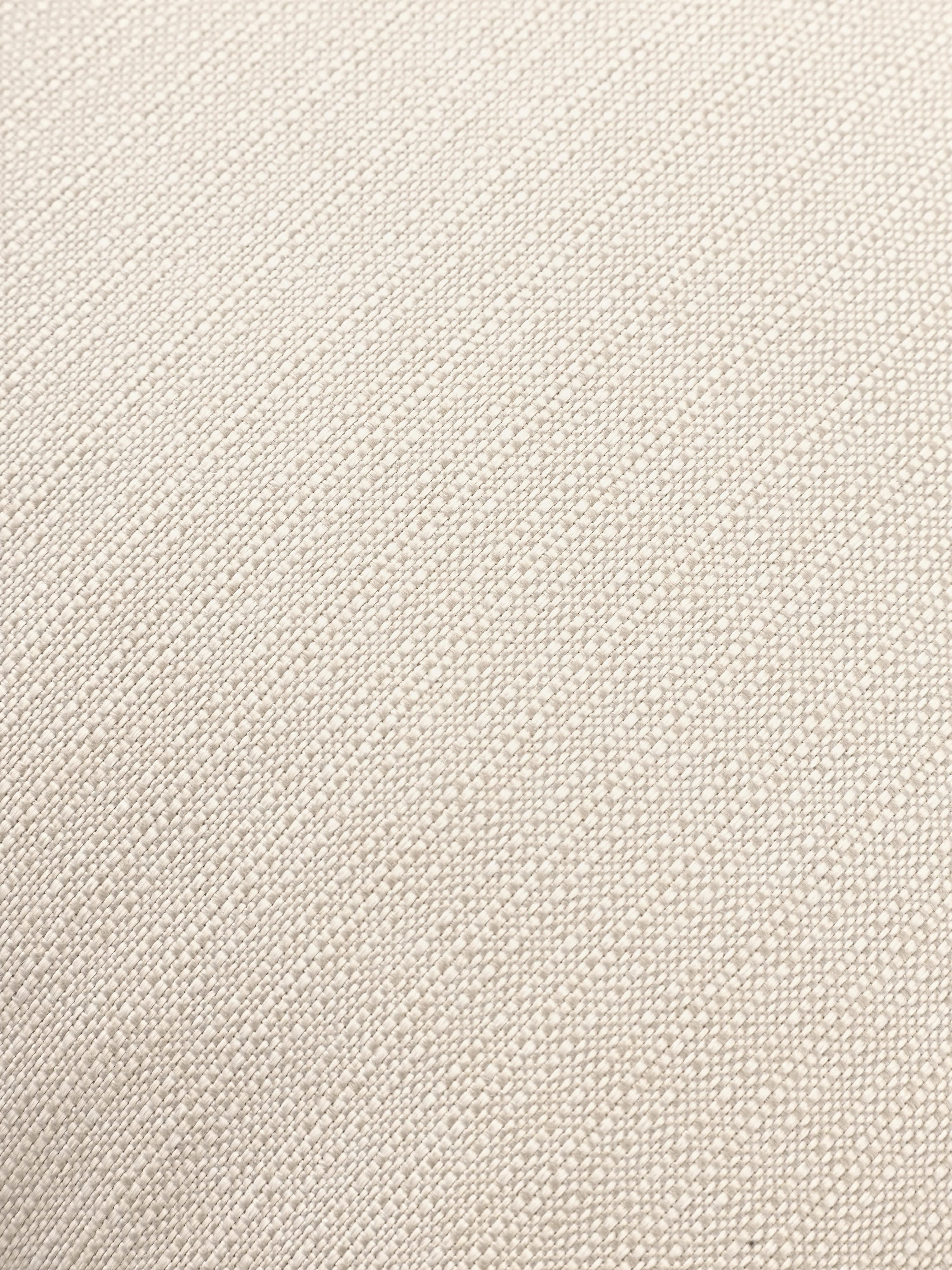 Outdoor kussen Oline