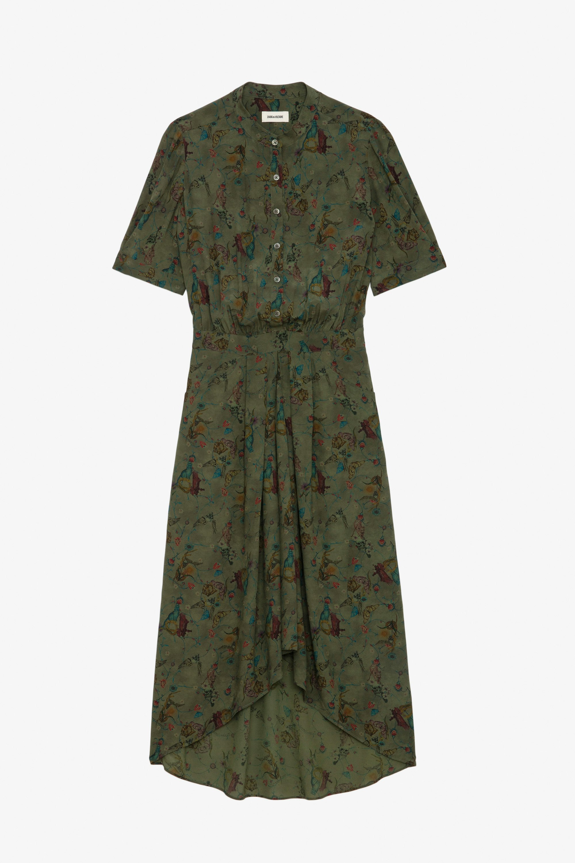 Robe Rima
