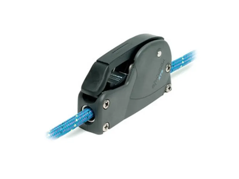 Spinlock XTS Hi-Tech aflaster 6-10 mm enkelt