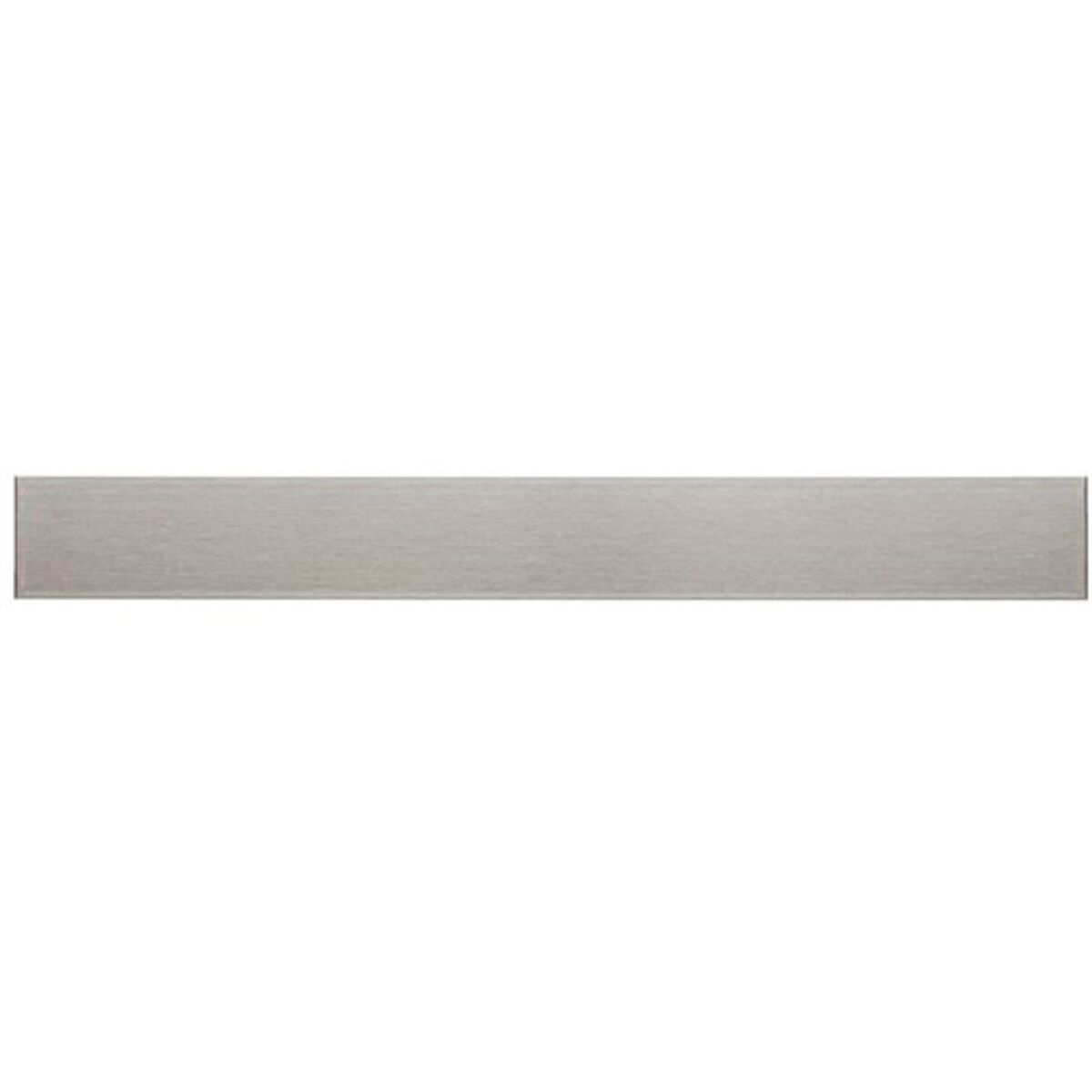 Knivlist Rustfritt Stål 75 cm