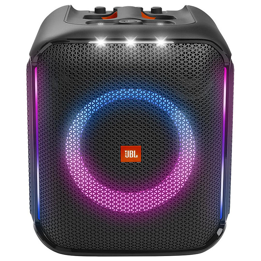 JBL PartyBox Encore - Enceinte de soirée
