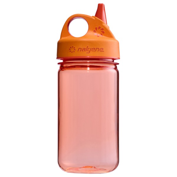 Nalgene - Kinderflasche Grip-N-Gulp Sustain - Gourde