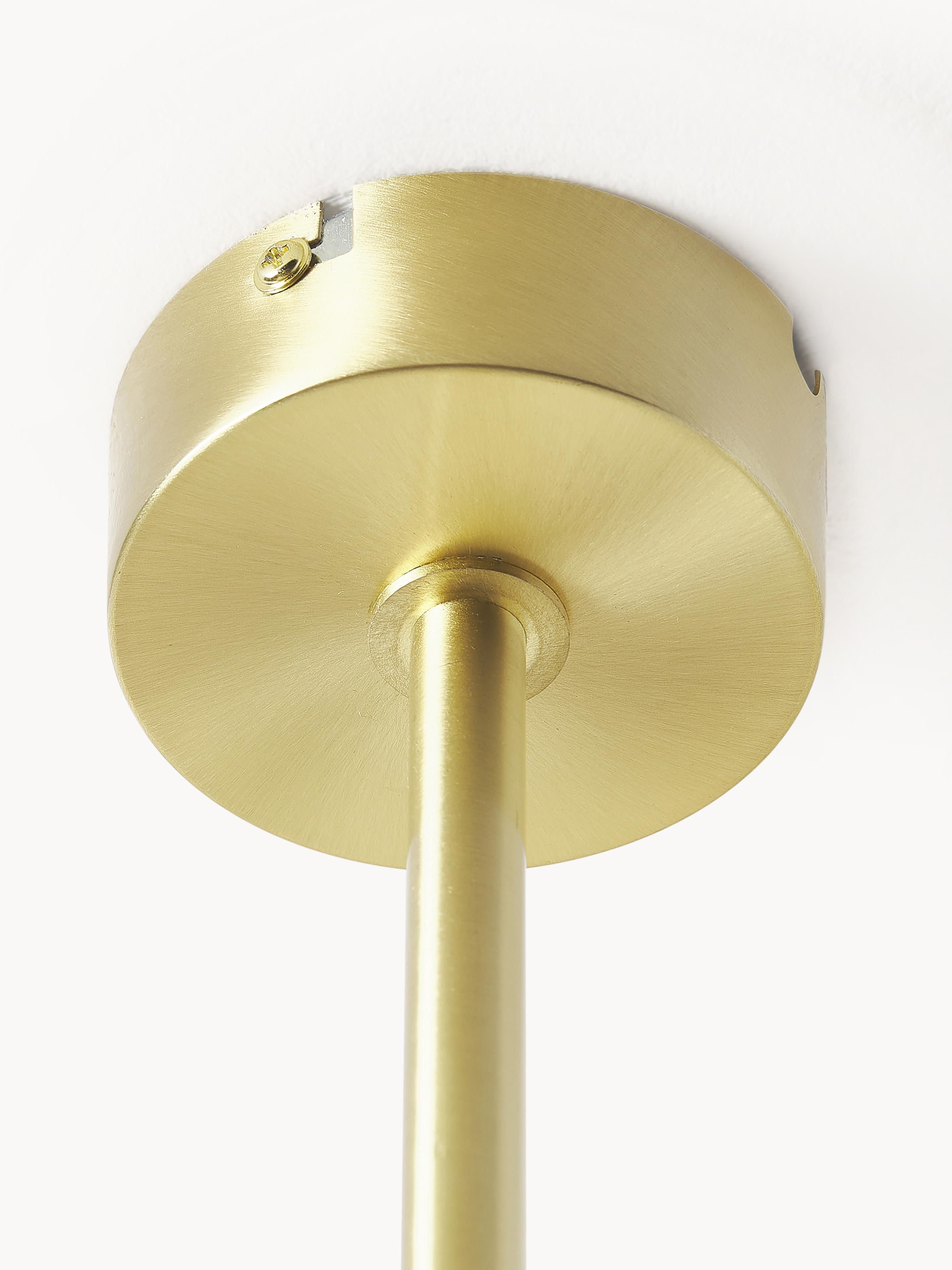 Plafondlamp Cassandra