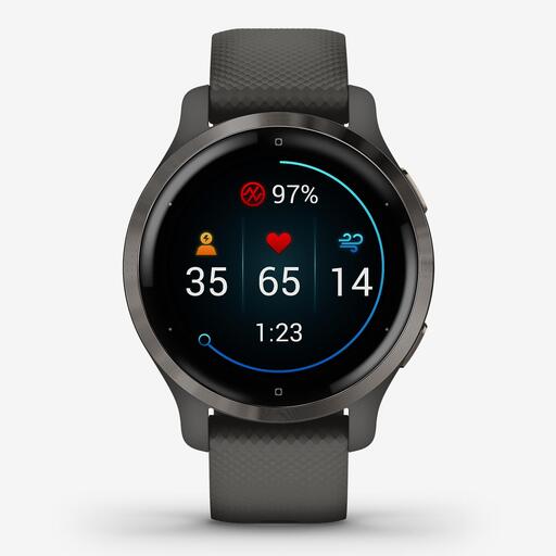 Garmin Venu 2s