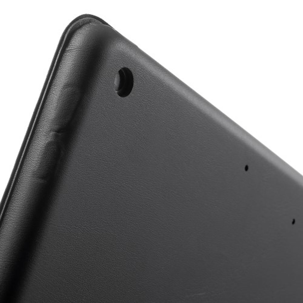 iPad 9.7