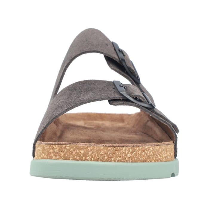 Rieker Sandal Herre 21190-45