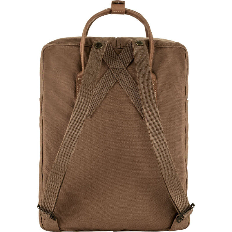 Kånken No. 2 - Sac à dos
