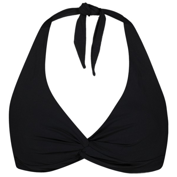 Barts - Women's Solid Cross Halter - Haut de maillot