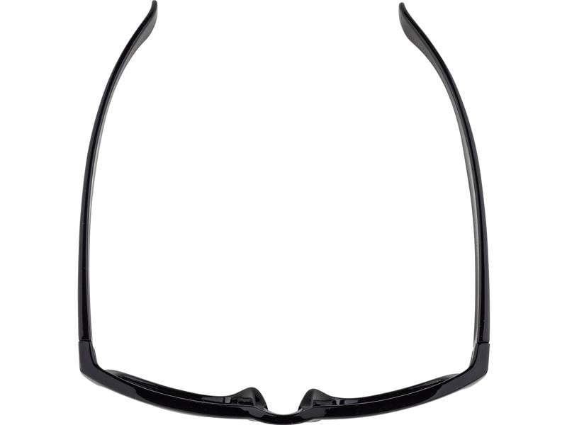 alpina Sonnenbrille Mitzo Sportbrille