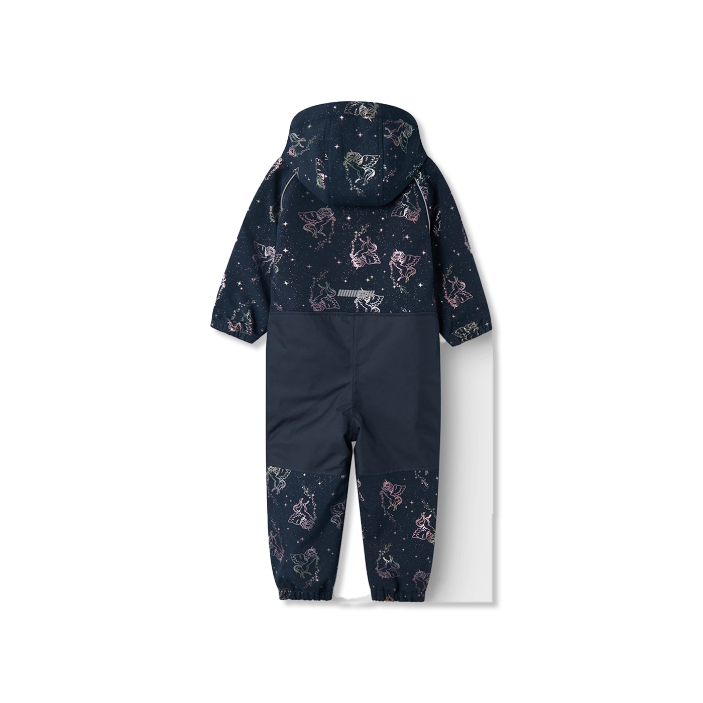 Nmfalfa08 softshell
