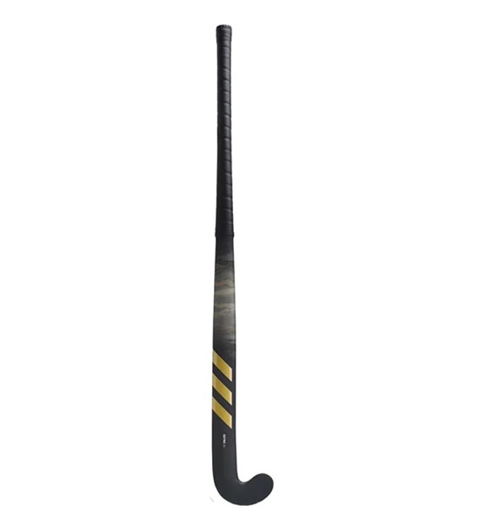 adidas Hockey JR Estro .5 Hockeystick