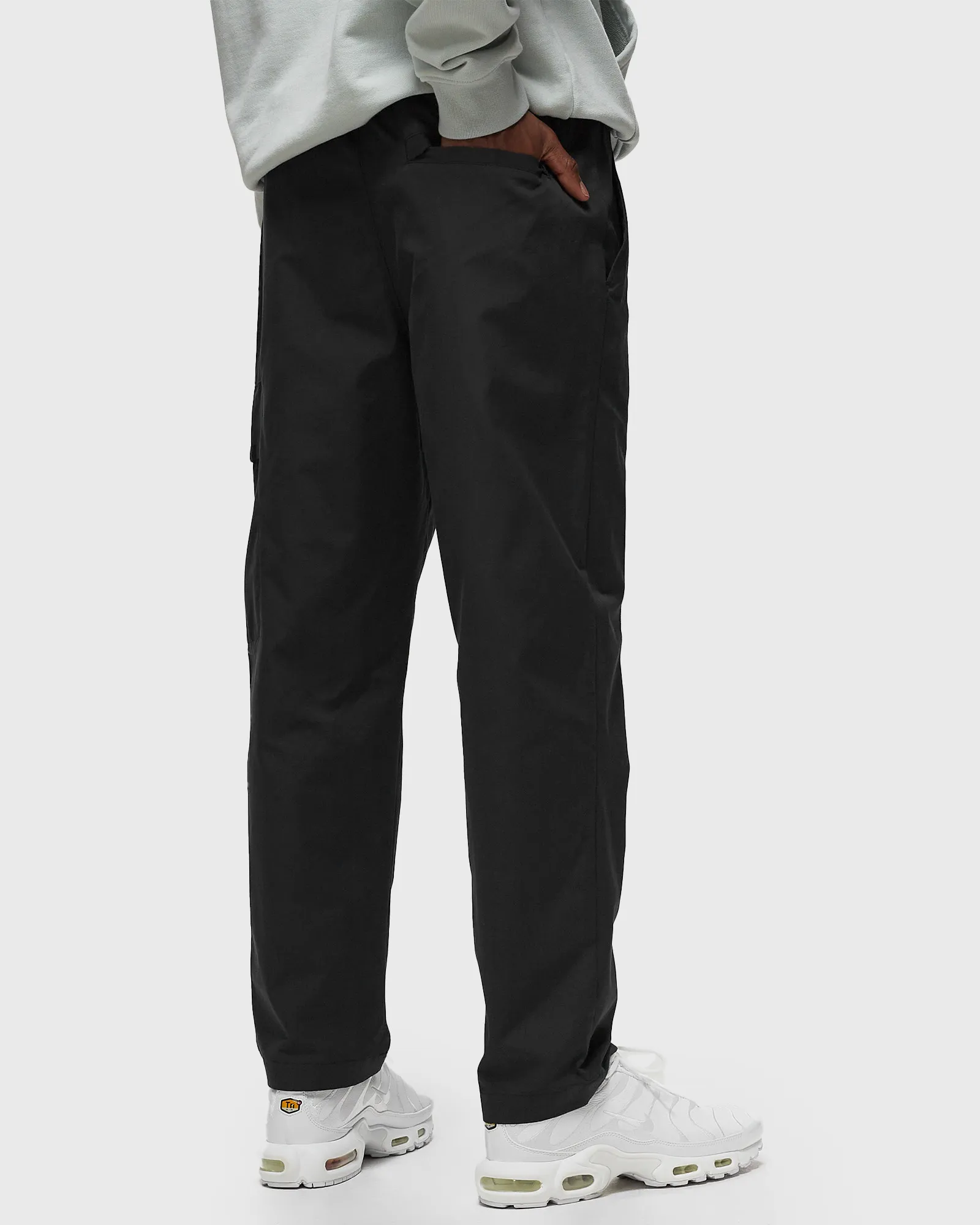 Jordan Essentials Woven Pants