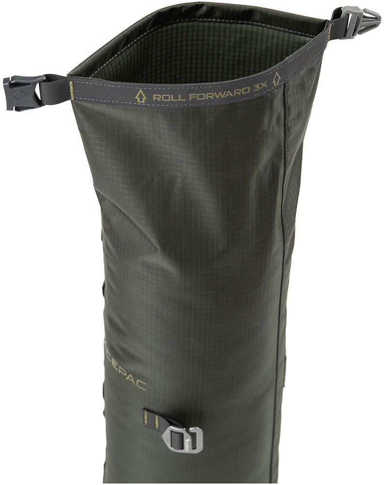 AcePac  Bar Drybag MKIII kaufen | Bike-Discount