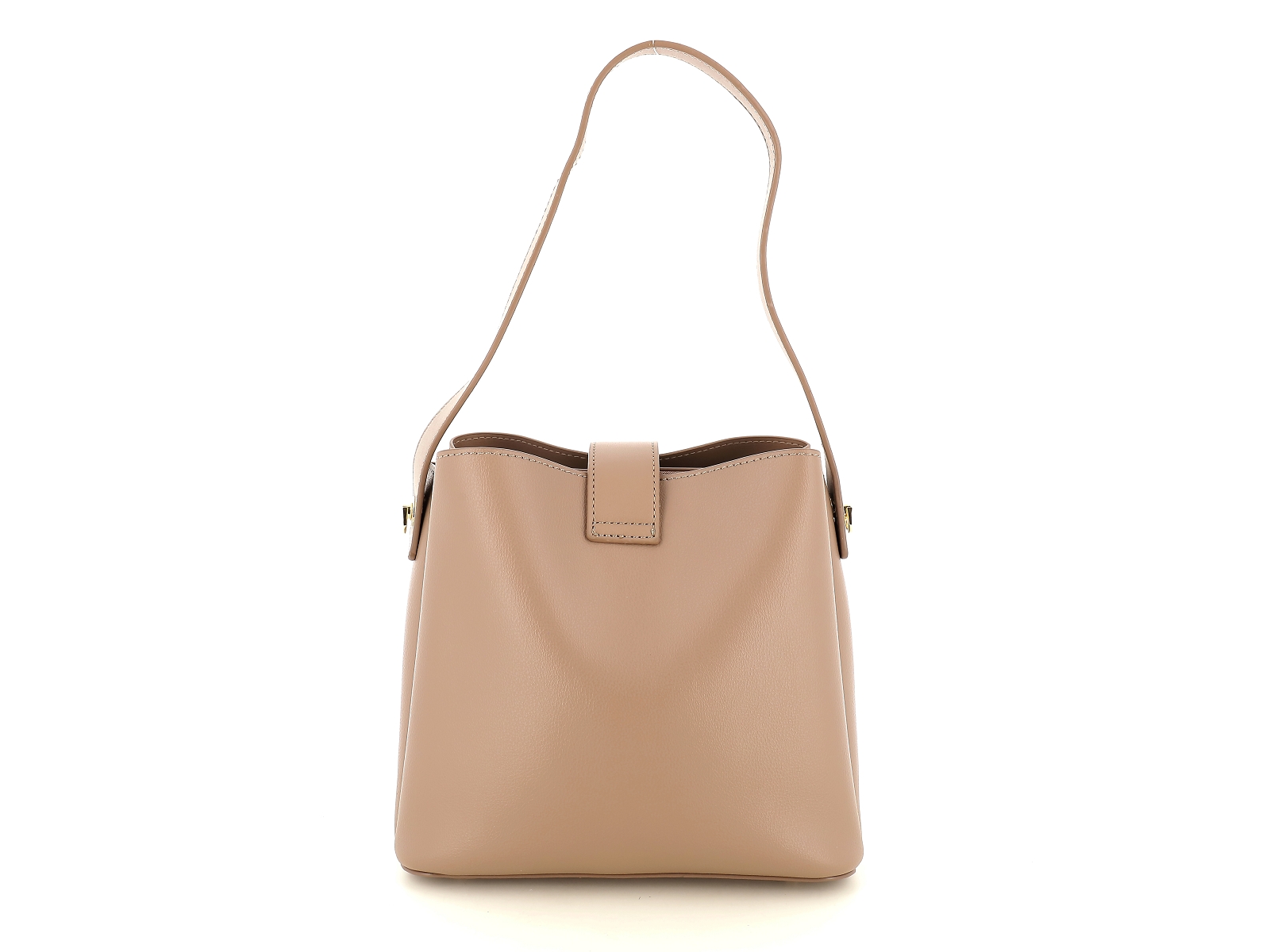 David jones-CM6777A Synthétique Vieux Rose