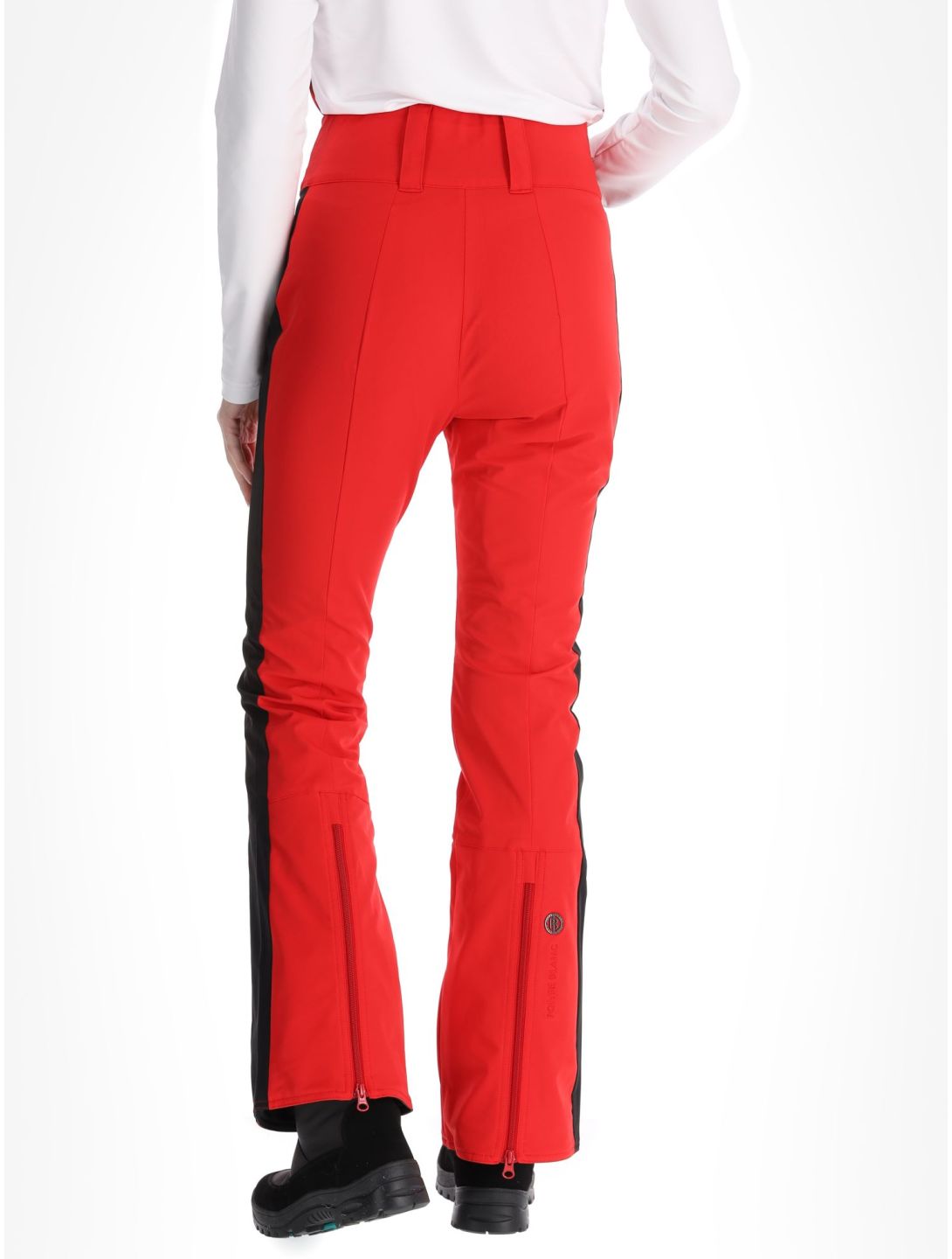 Luxe Sport 24PBH0822/WO skibroek dames