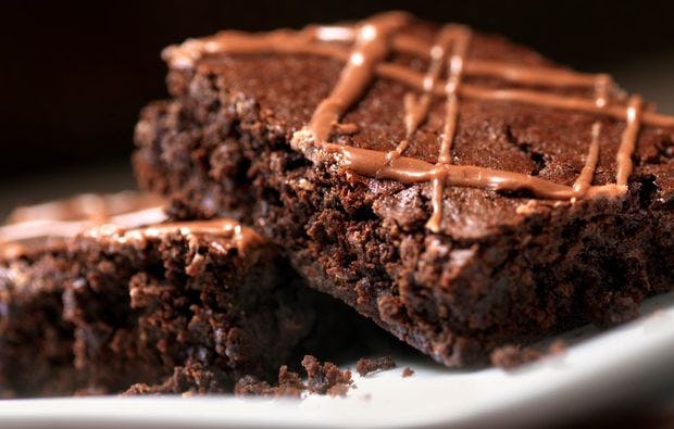 Dessertkurs in Bättwil als Geschenk